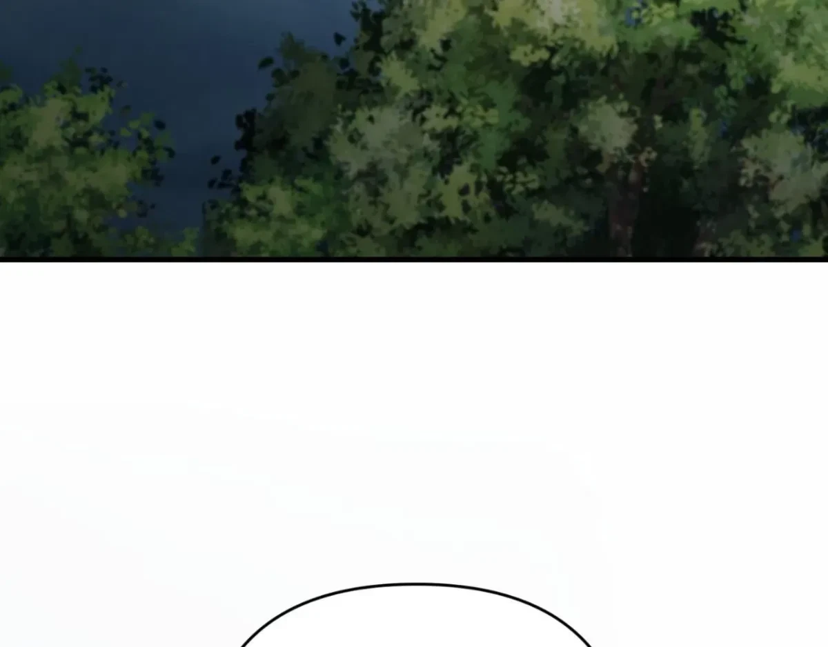 Chapter 40, page 106