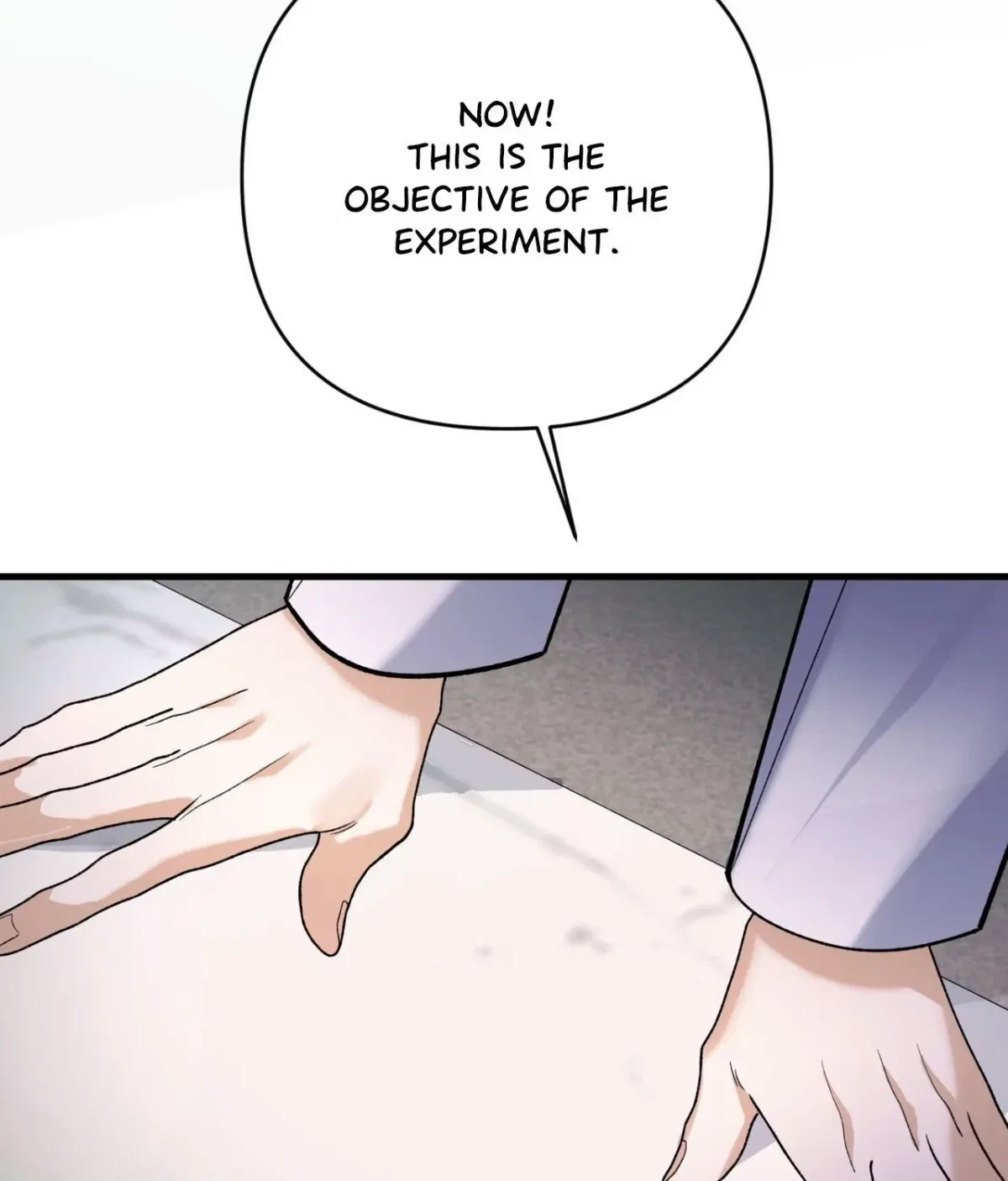 Chapter 40, page 107