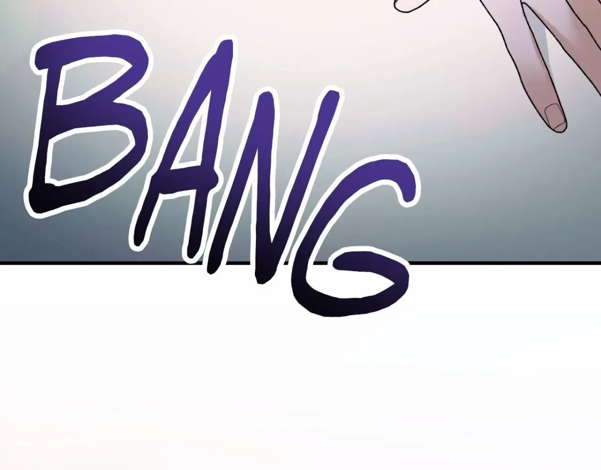 Chapter 40, page 108