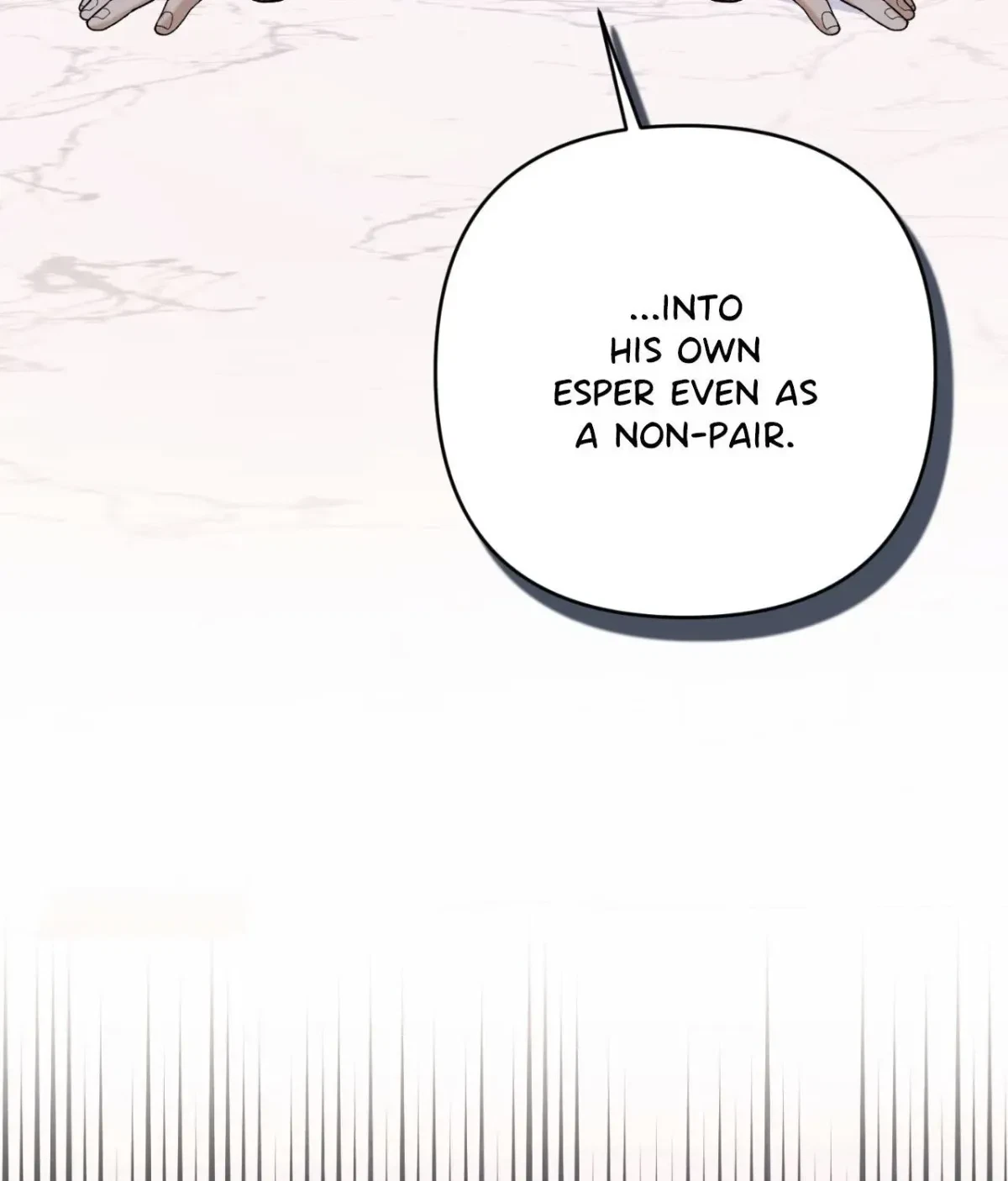 Chapter 40, page 111