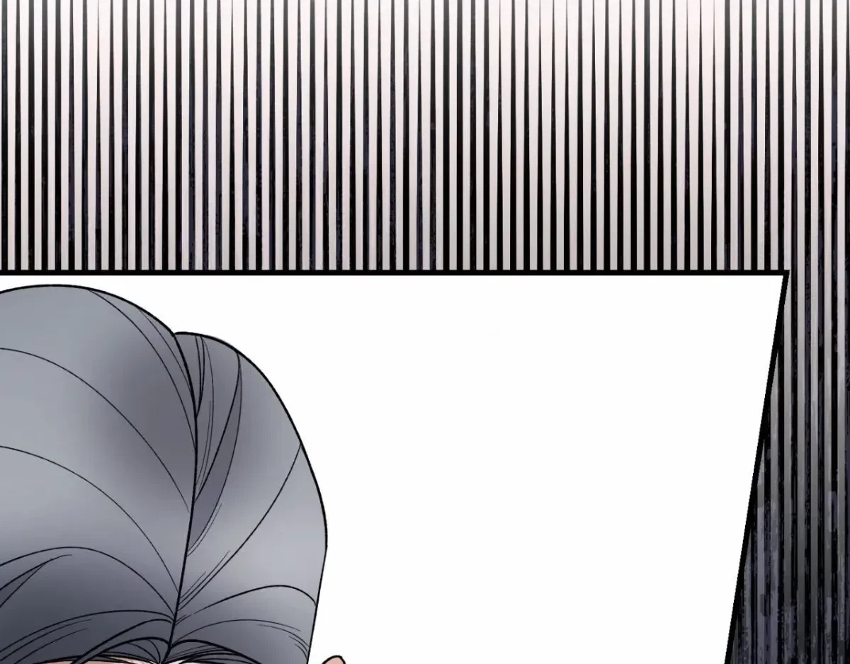 Chapter 40, page 112