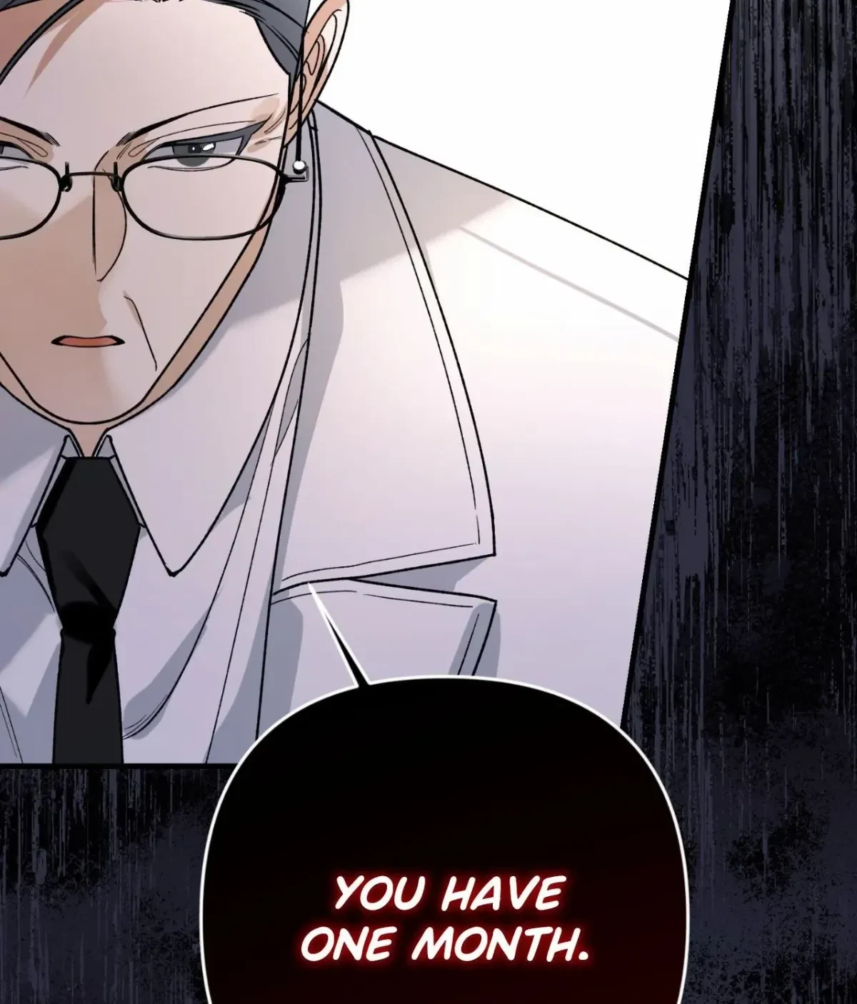 Chapter 40, page 113