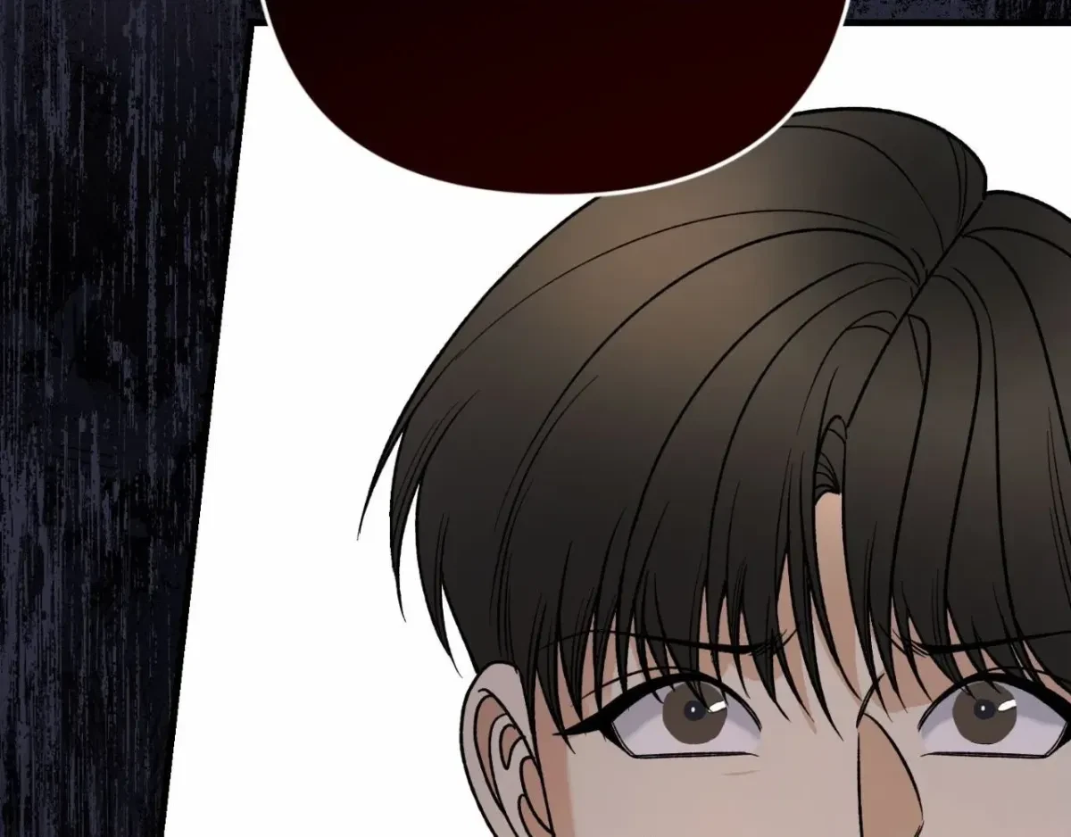 Chapter 40, page 114