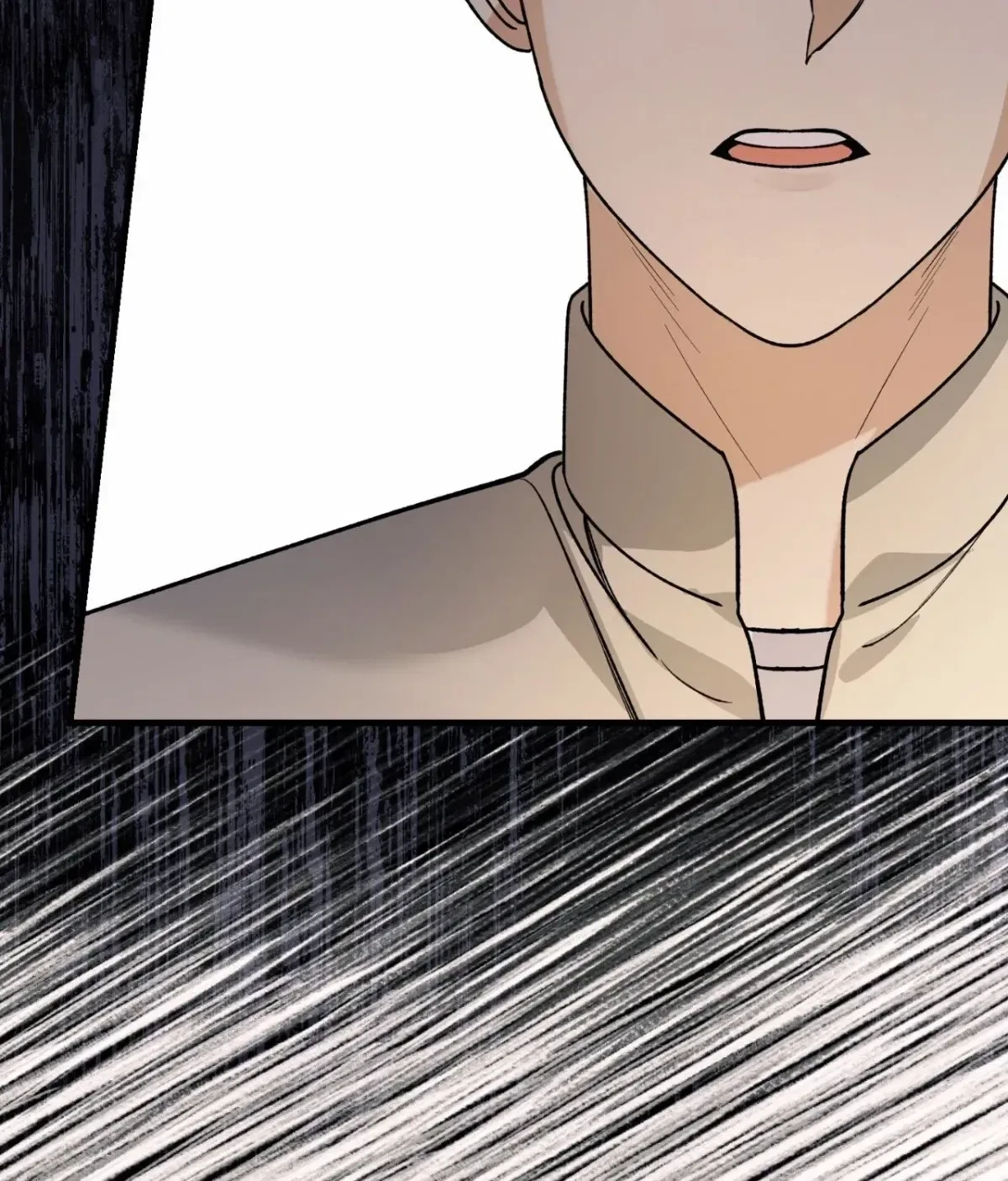 Chapter 40, page 115