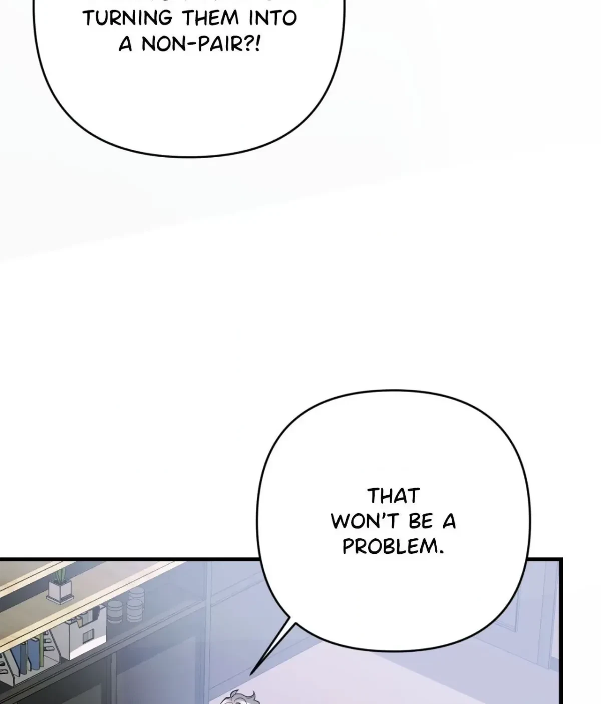 Chapter 40, page 119
