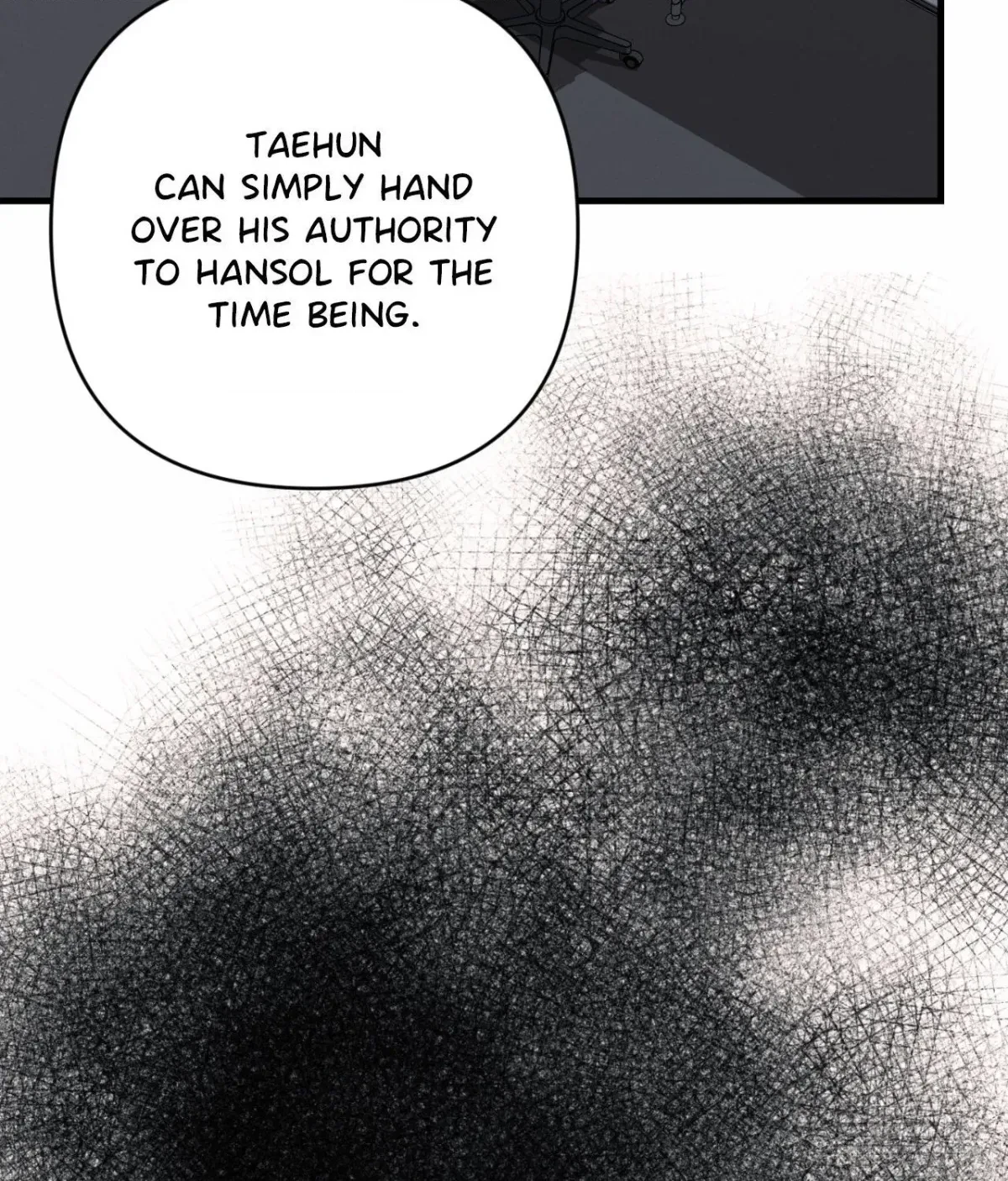 Chapter 40, page 121