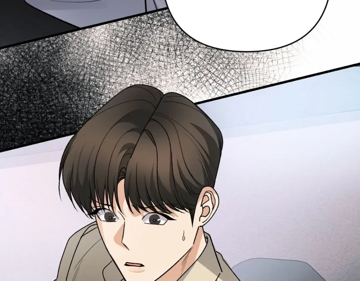 Chapter 40, page 124