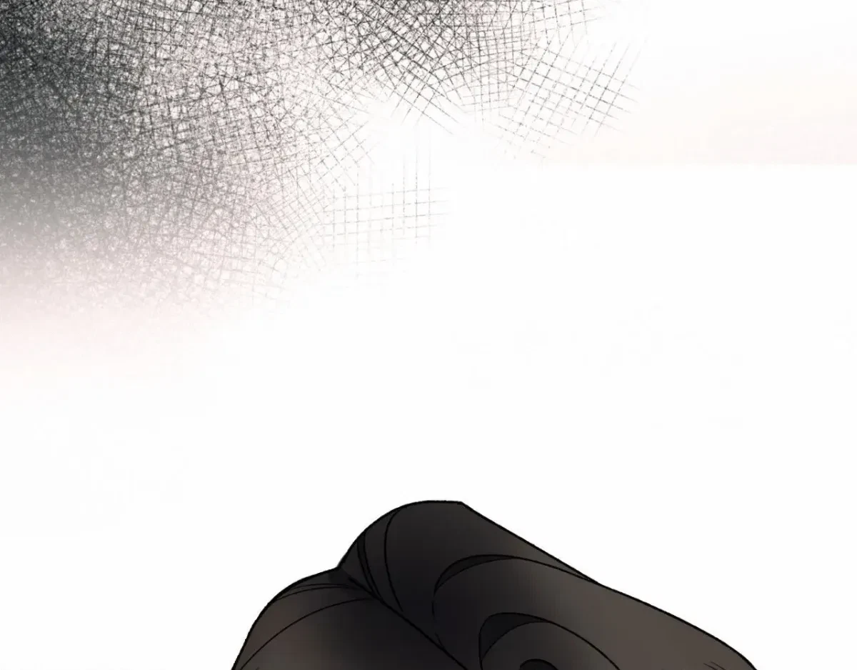 Chapter 40, page 126