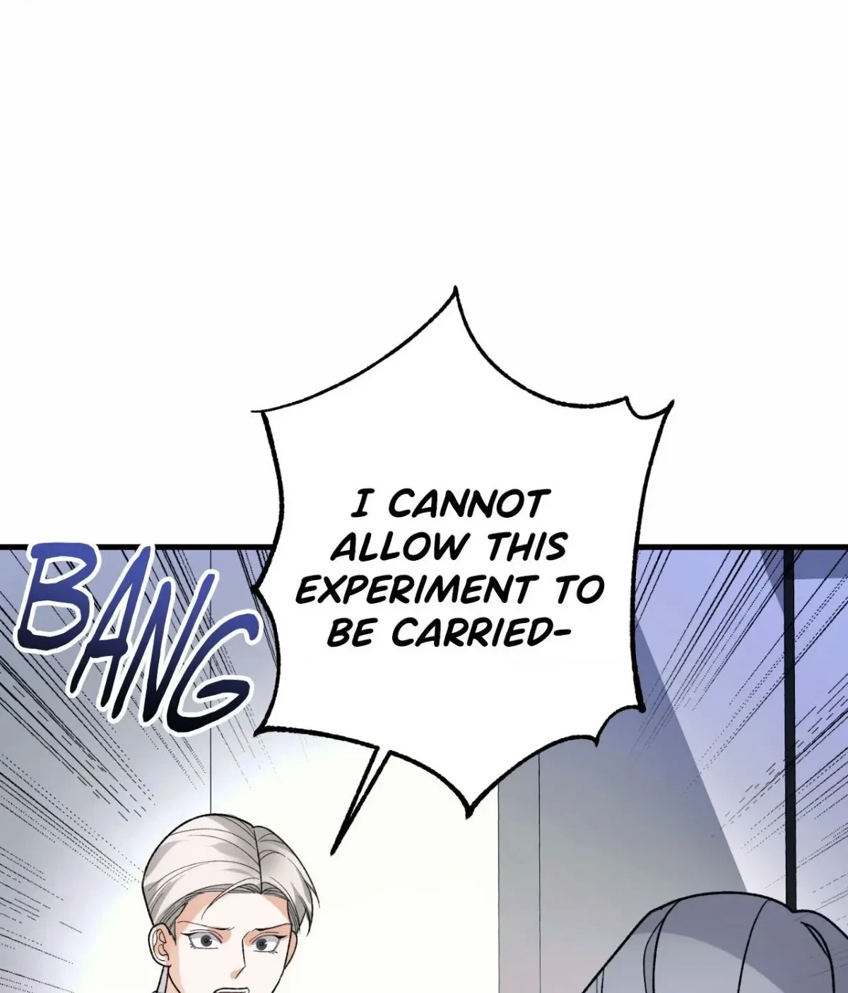 Chapter 40, page 129