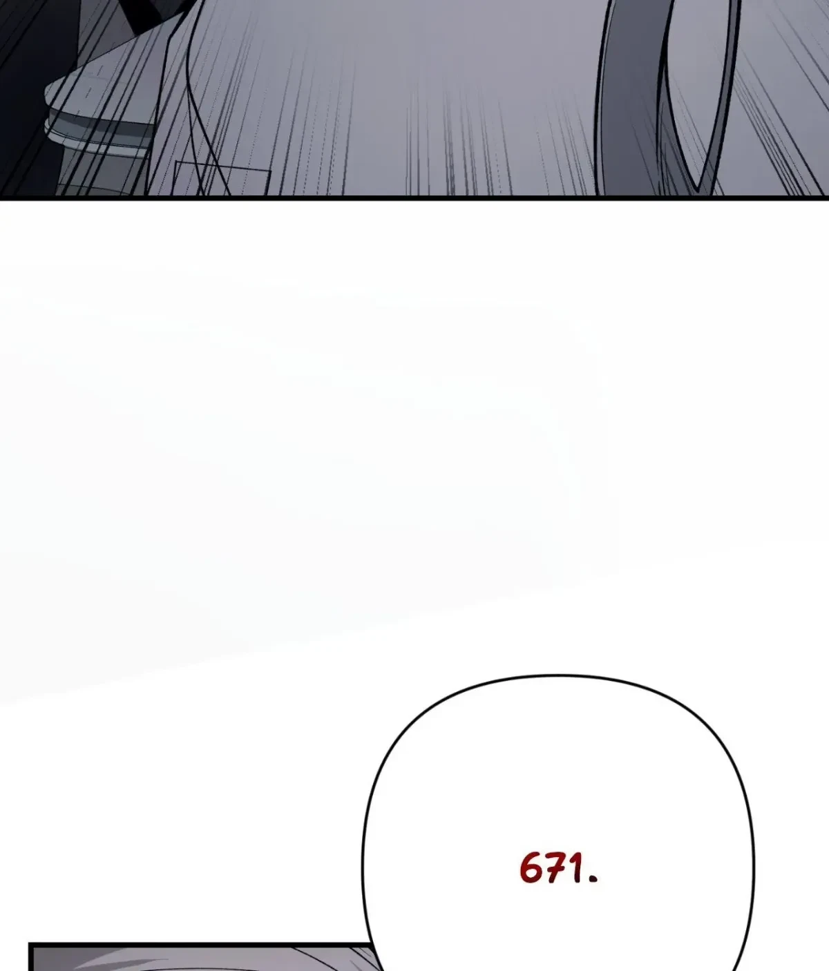 Chapter 40, page 131