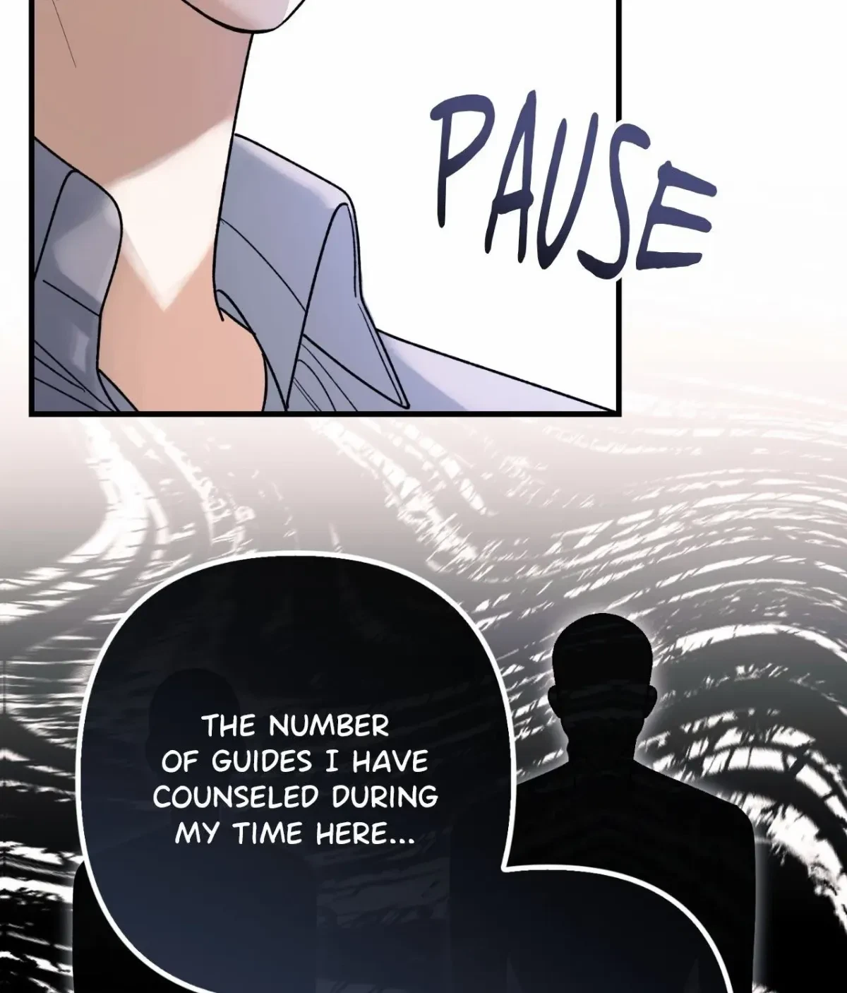 Chapter 40, page 133
