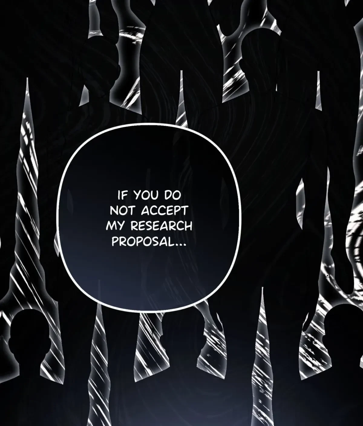 Chapter 40, page 135