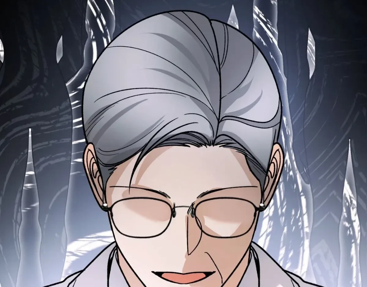Chapter 40, page 136