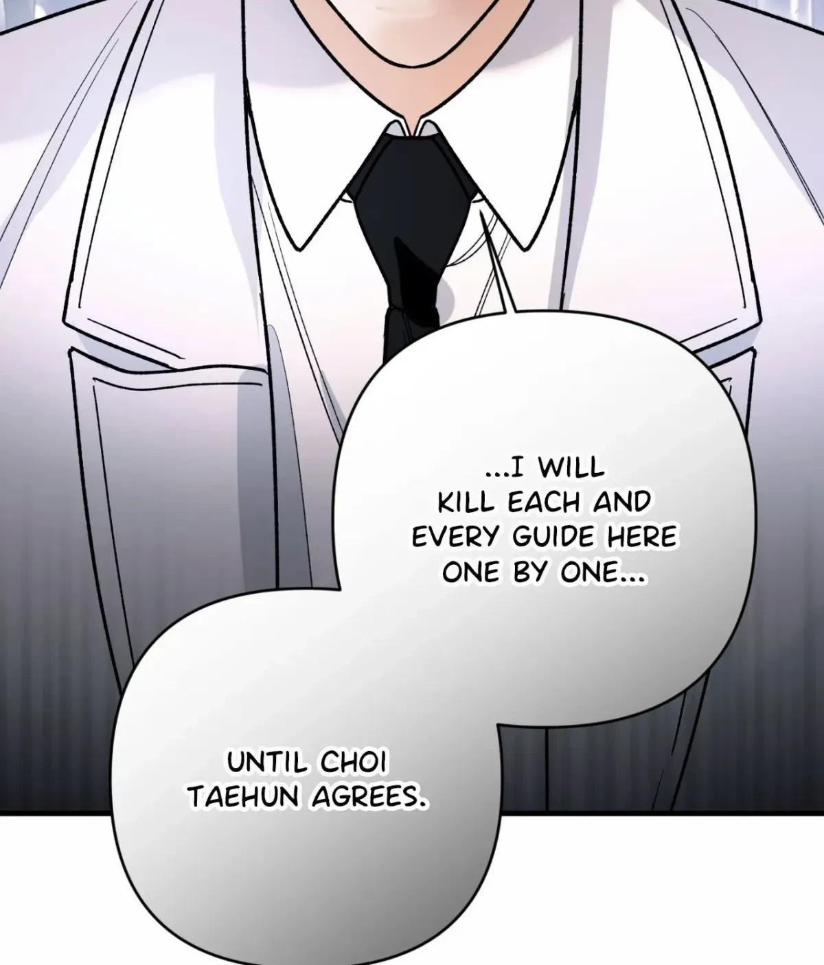 Chapter 40, page 137