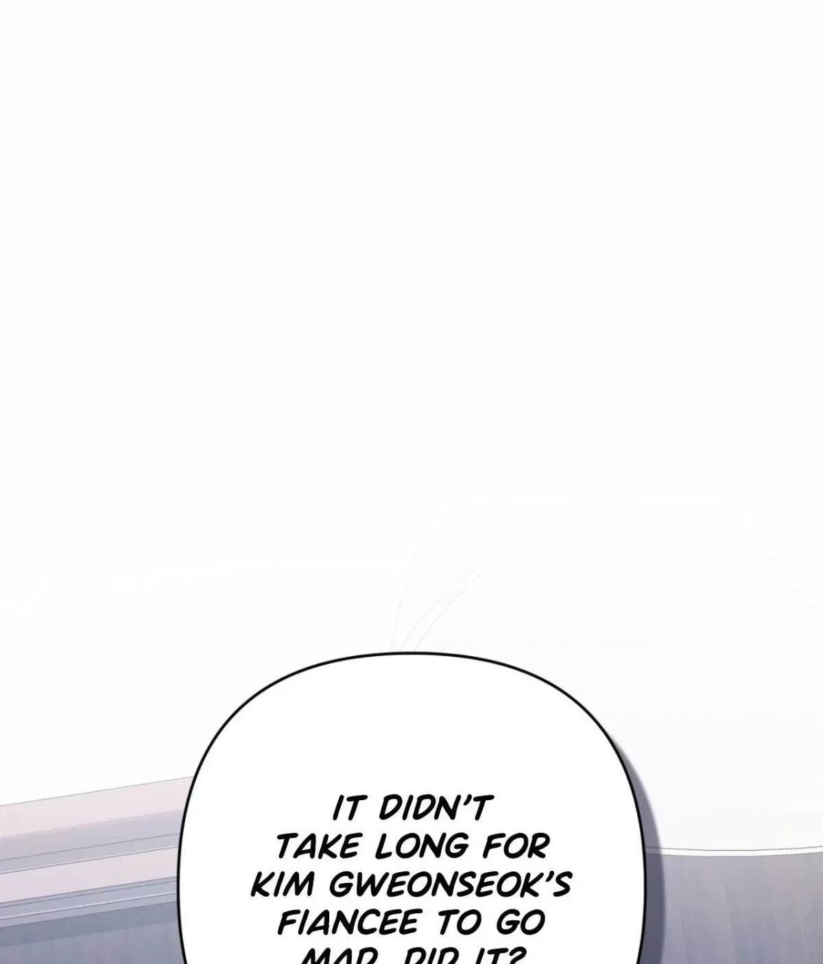Chapter 40, page 143