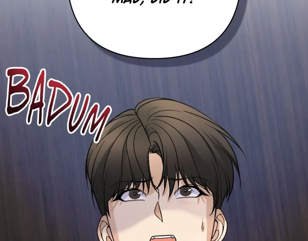 Chapter 40, page 144