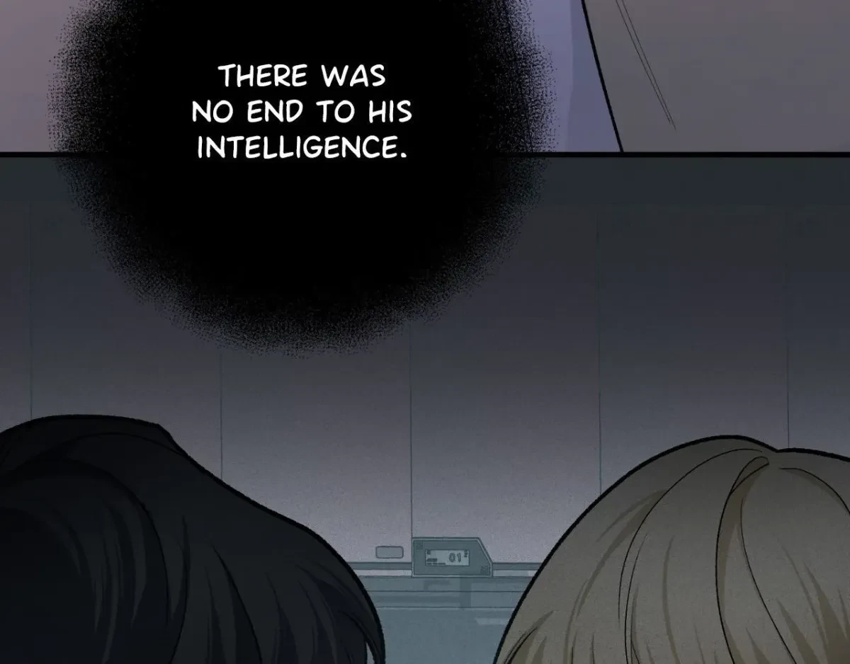 Chapter 40, page 146