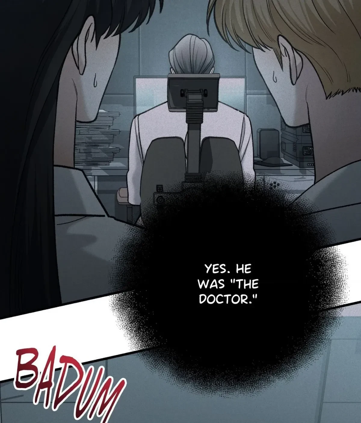 Chapter 40, page 147