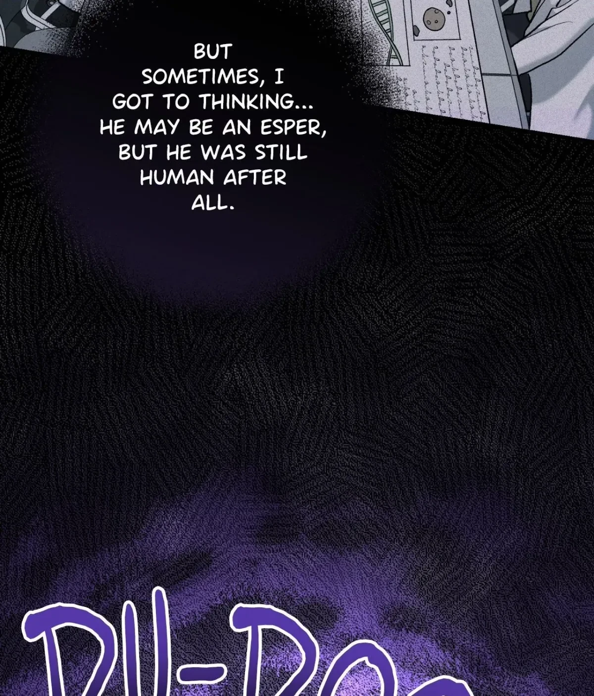 Chapter 40, page 149