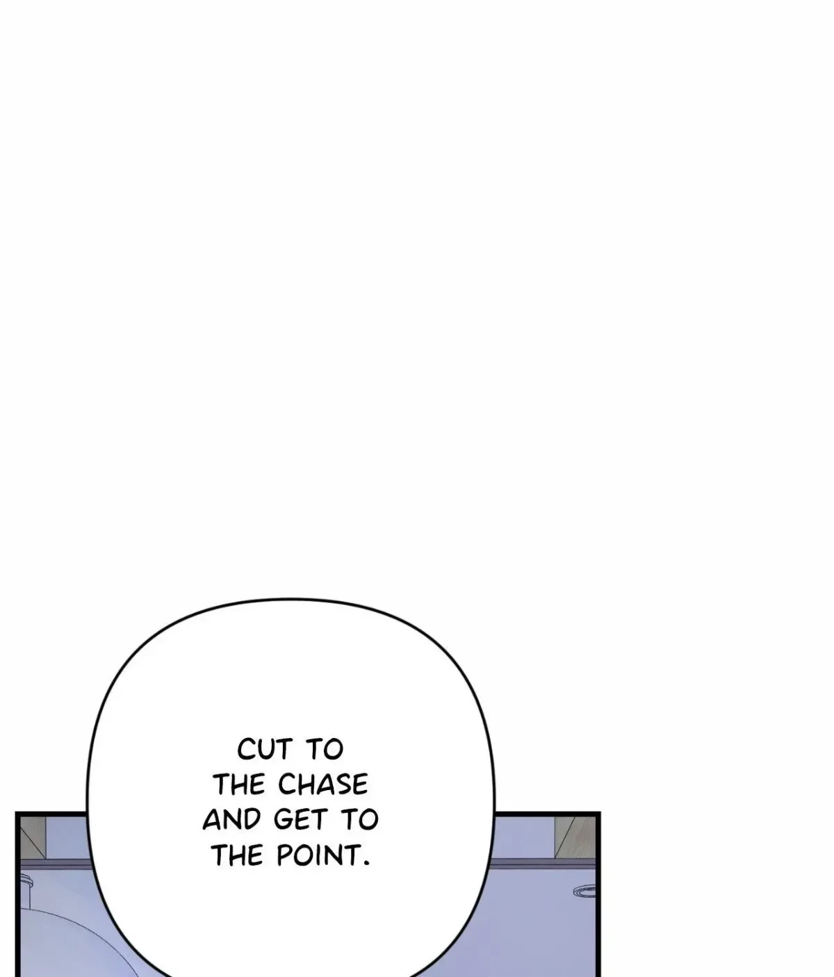 Chapter 40, page 15