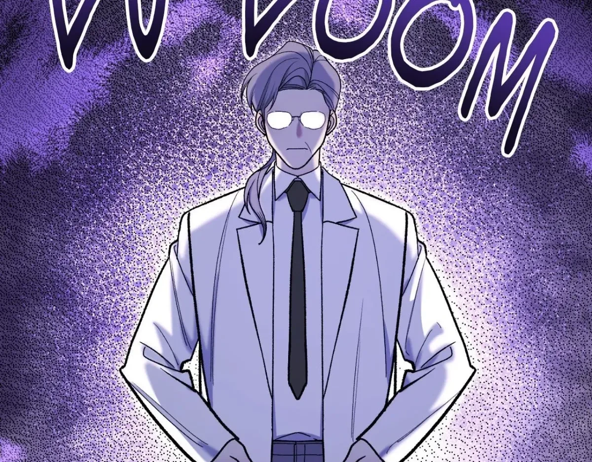 Chapter 40, page 150