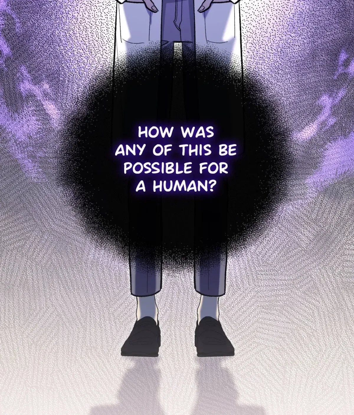 Chapter 40, page 151