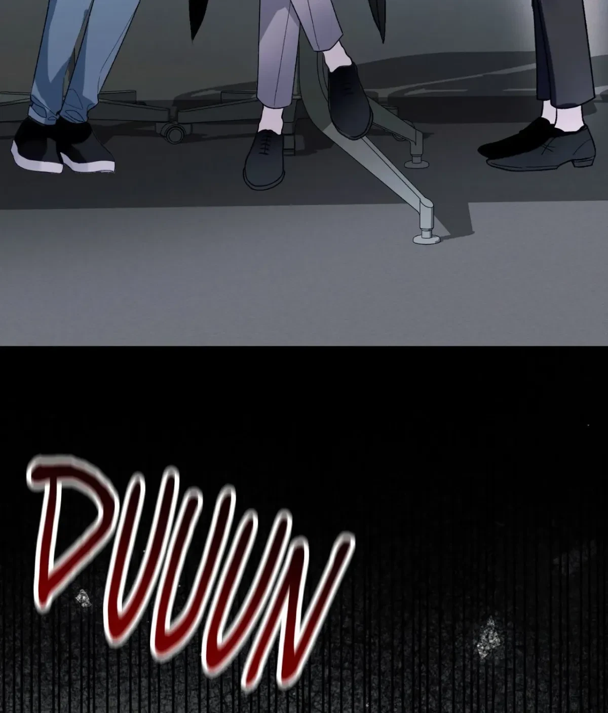 Chapter 40, page 155