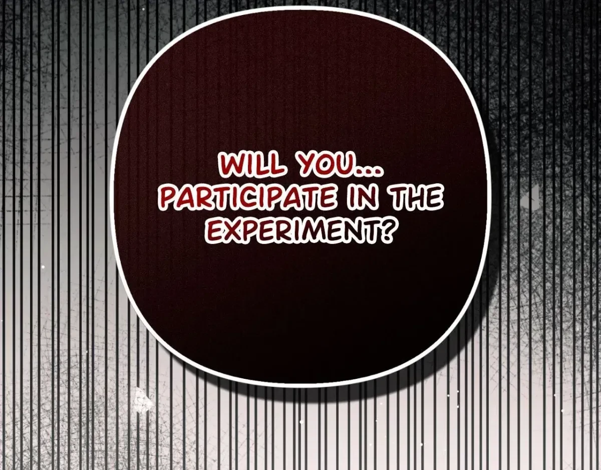 Chapter 40, page 156
