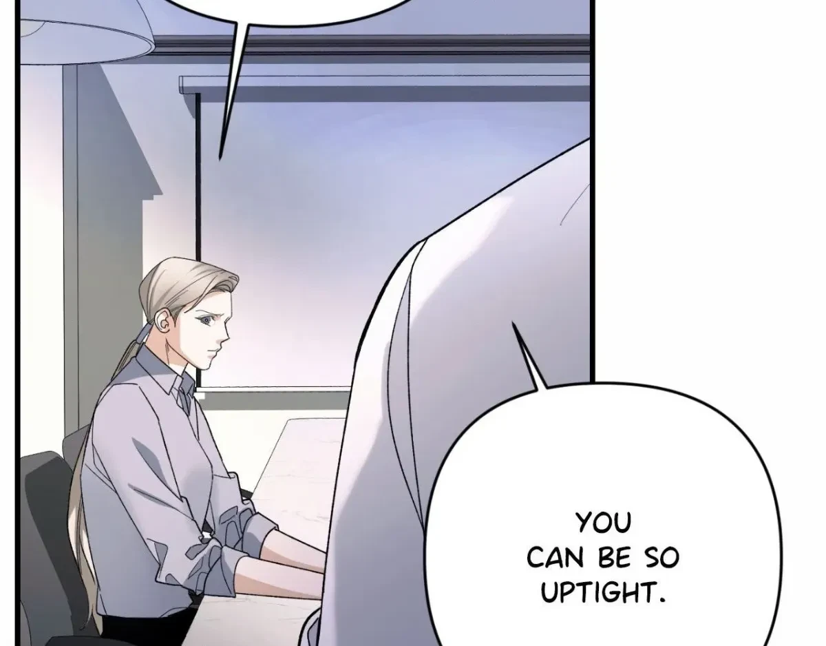 Chapter 40, page 16
