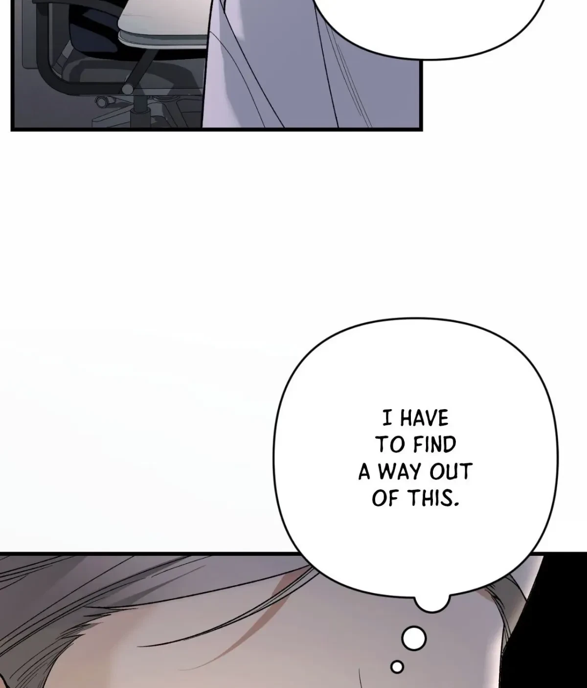 Chapter 40, page 17