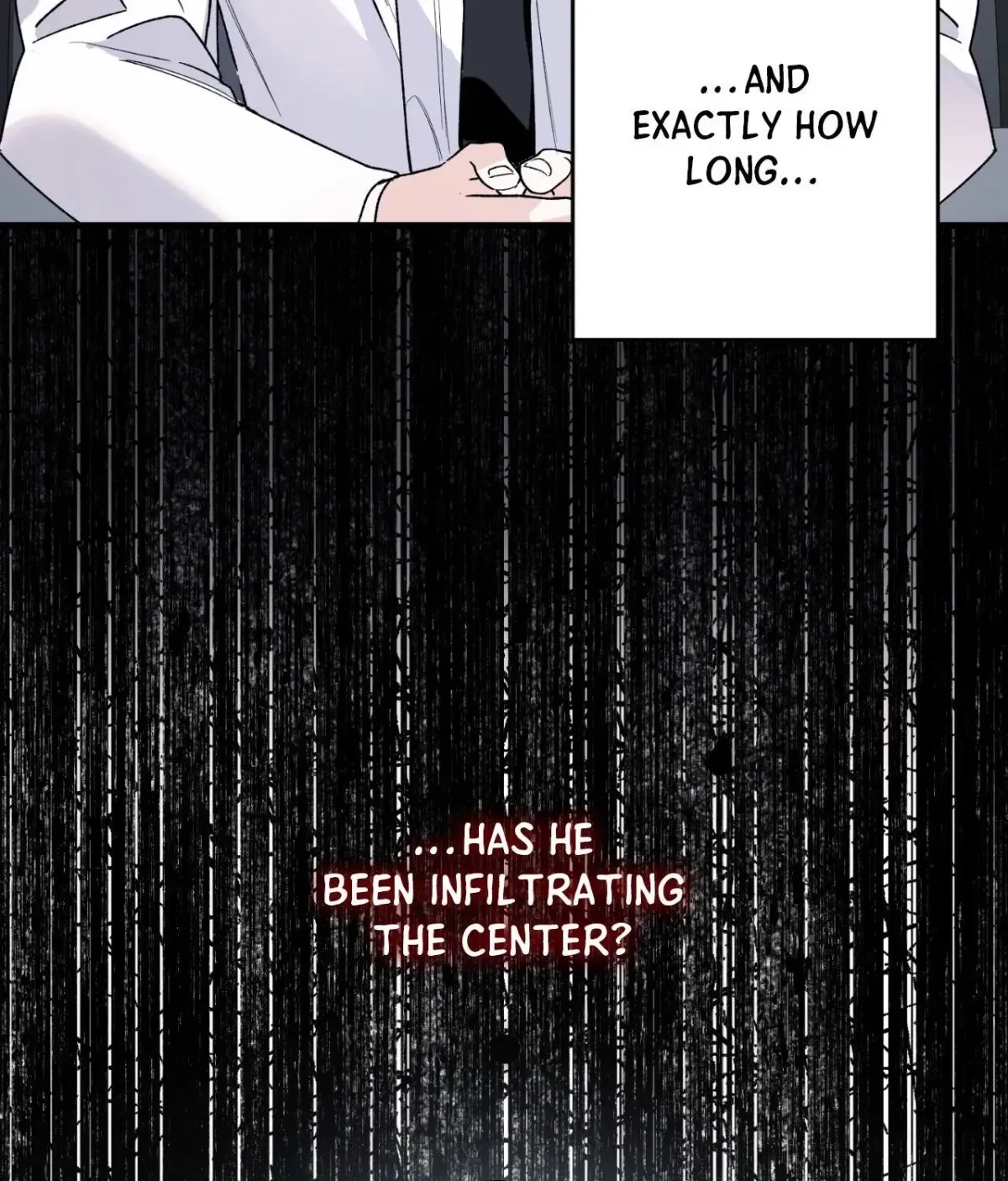 Chapter 40, page 21