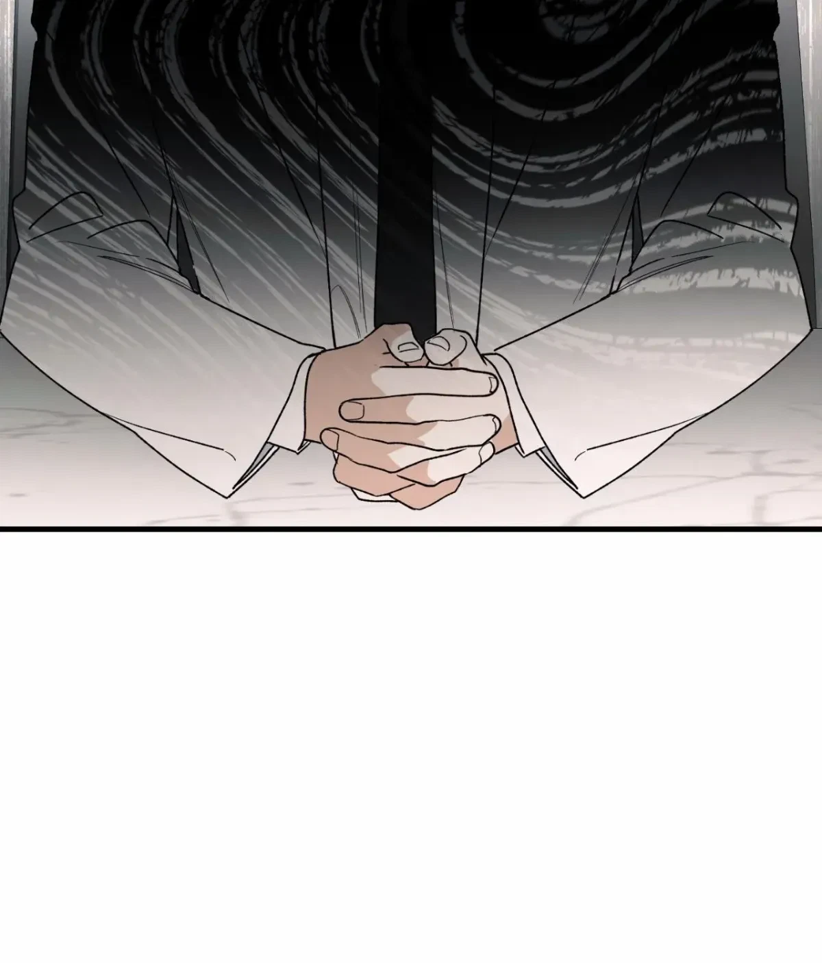 Chapter 40, page 23