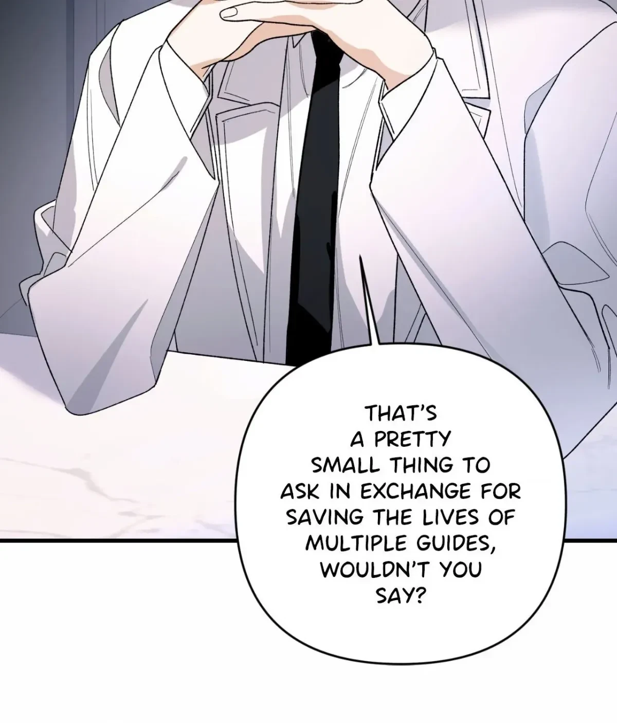 Chapter 40, page 27