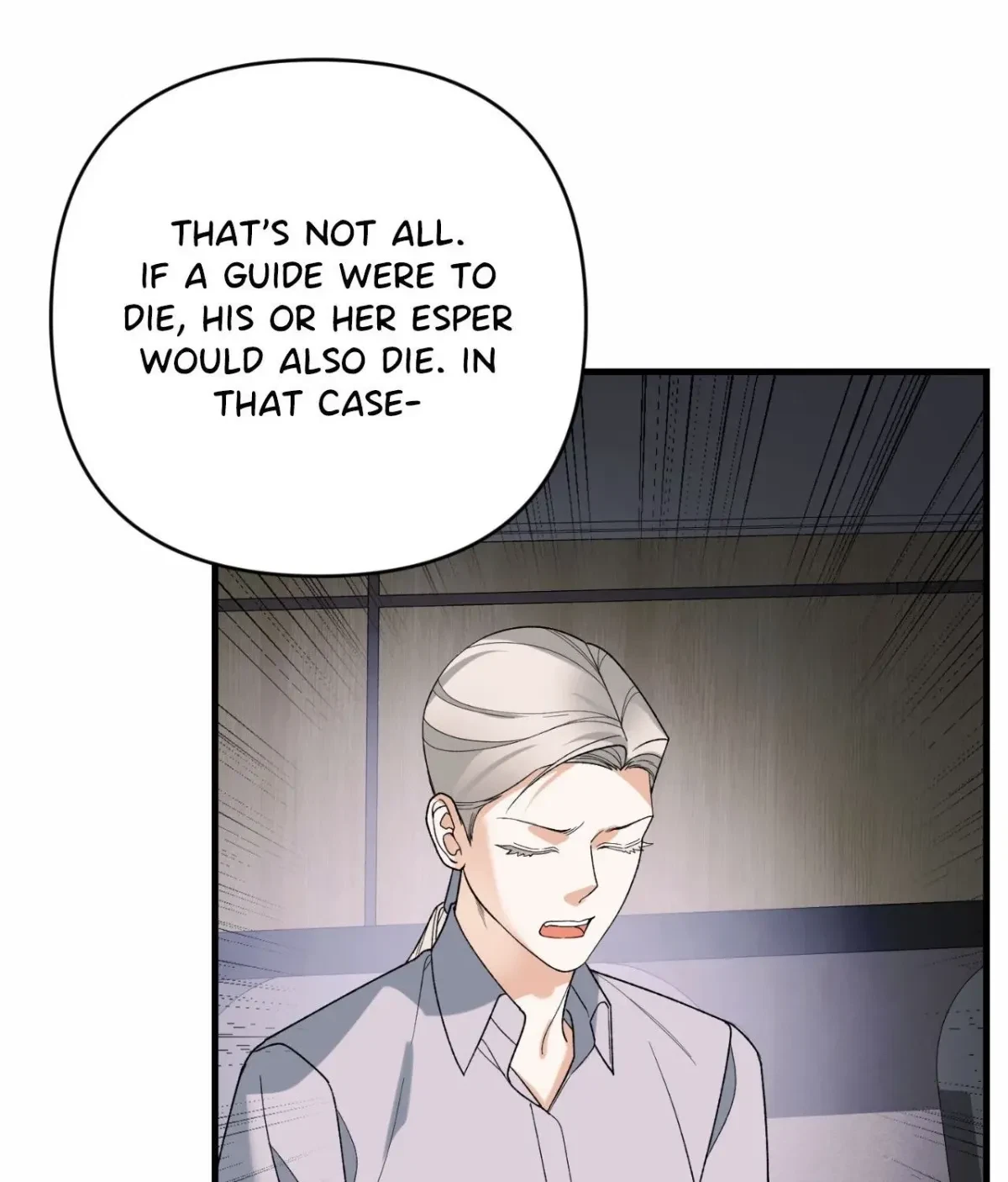 Chapter 40, page 29