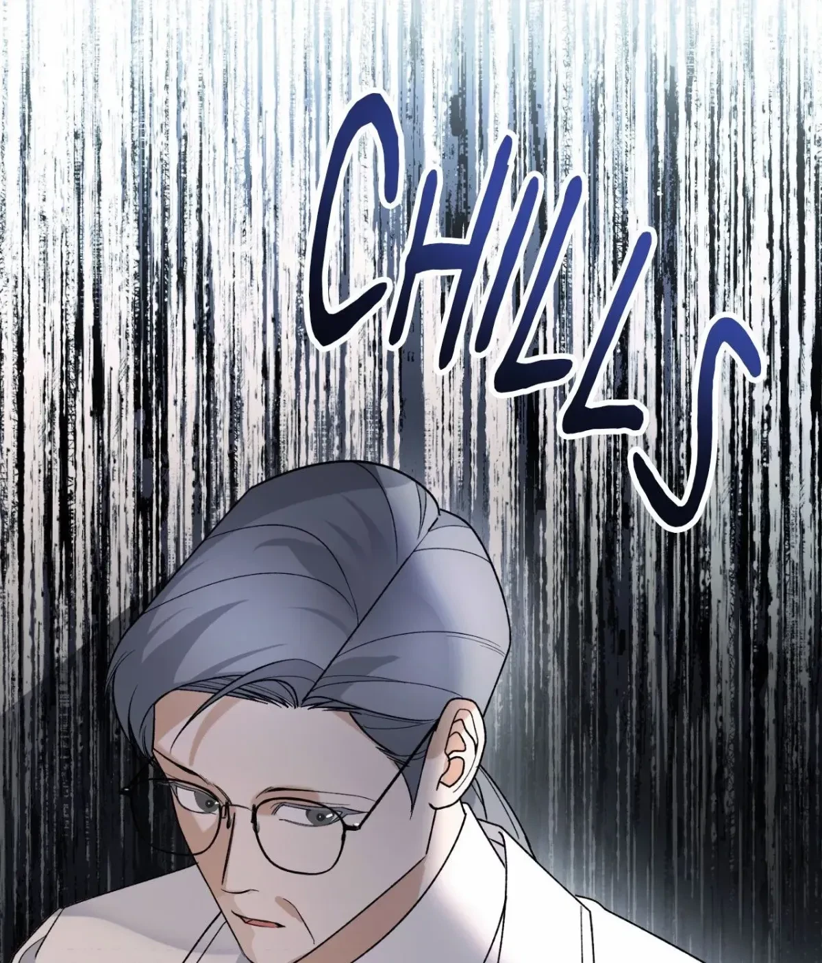 Chapter 40, page 33