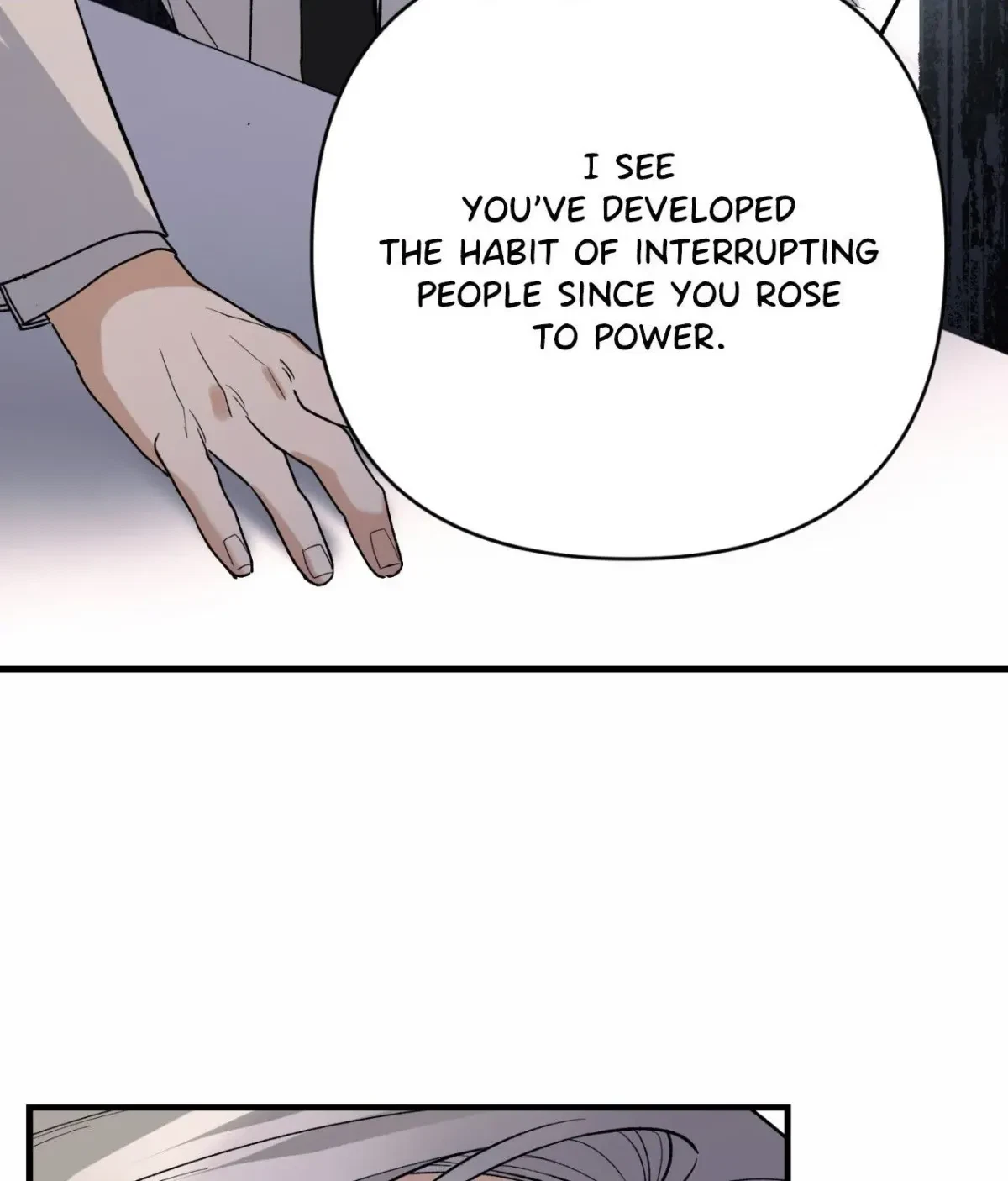 Chapter 40, page 35