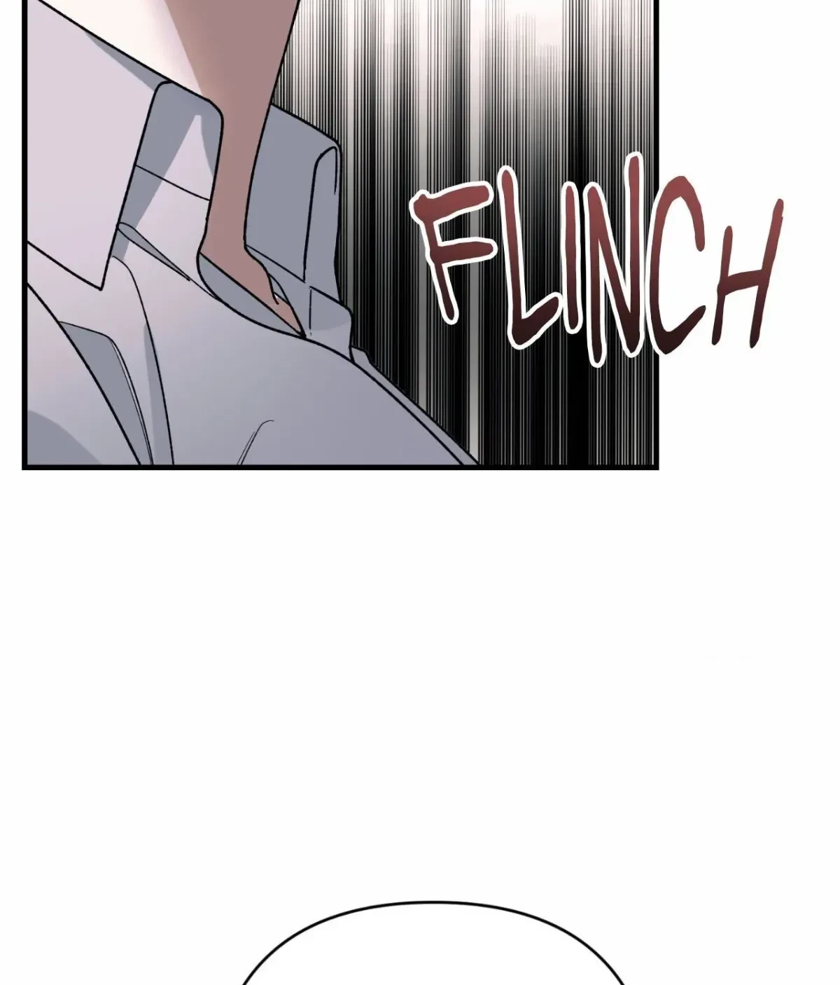 Chapter 40, page 37