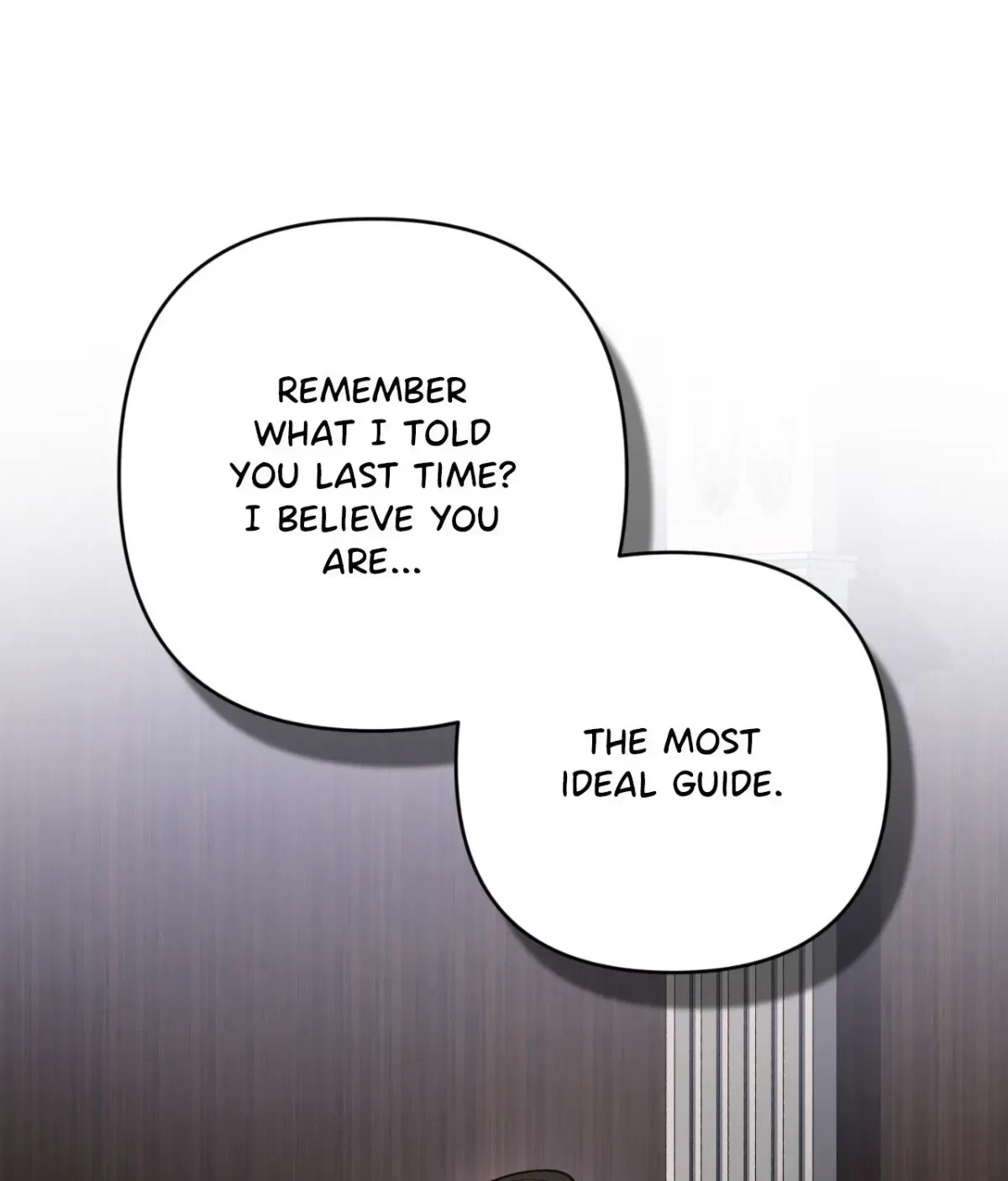 Chapter 40, page 41