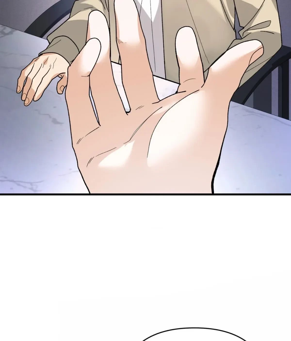 Chapter 40, page 43