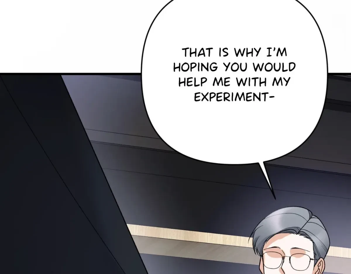 Chapter 40, page 44