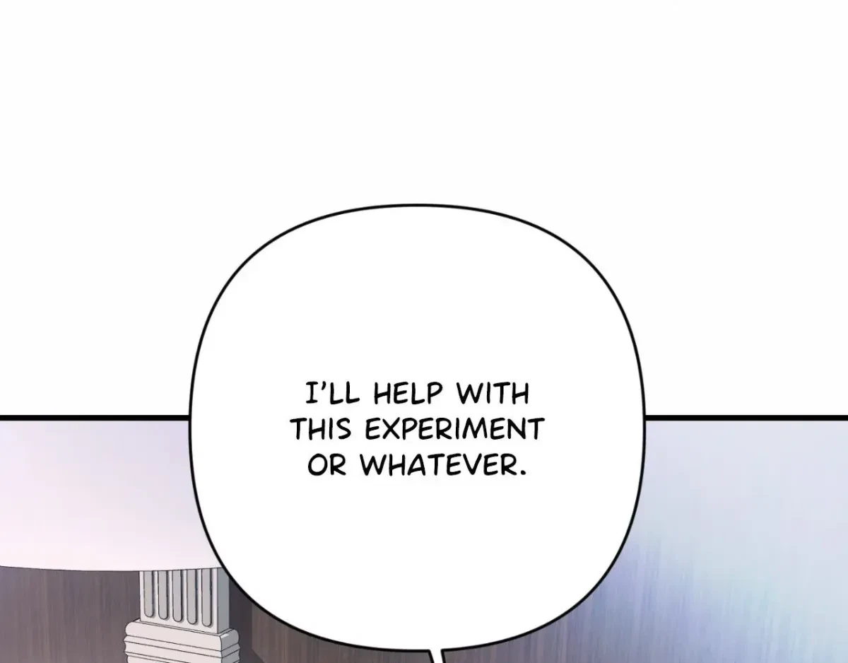 Chapter 40, page 46