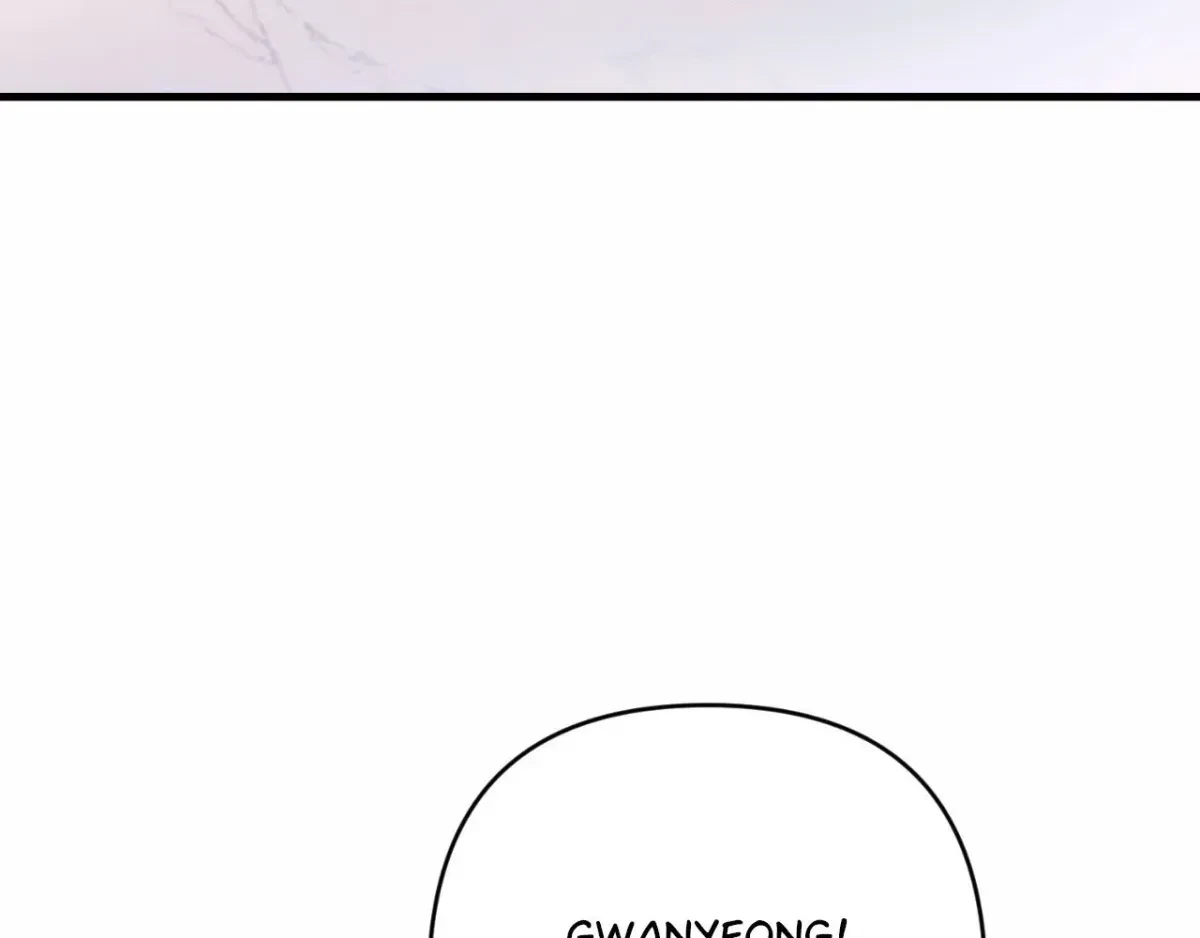 Chapter 40, page 48