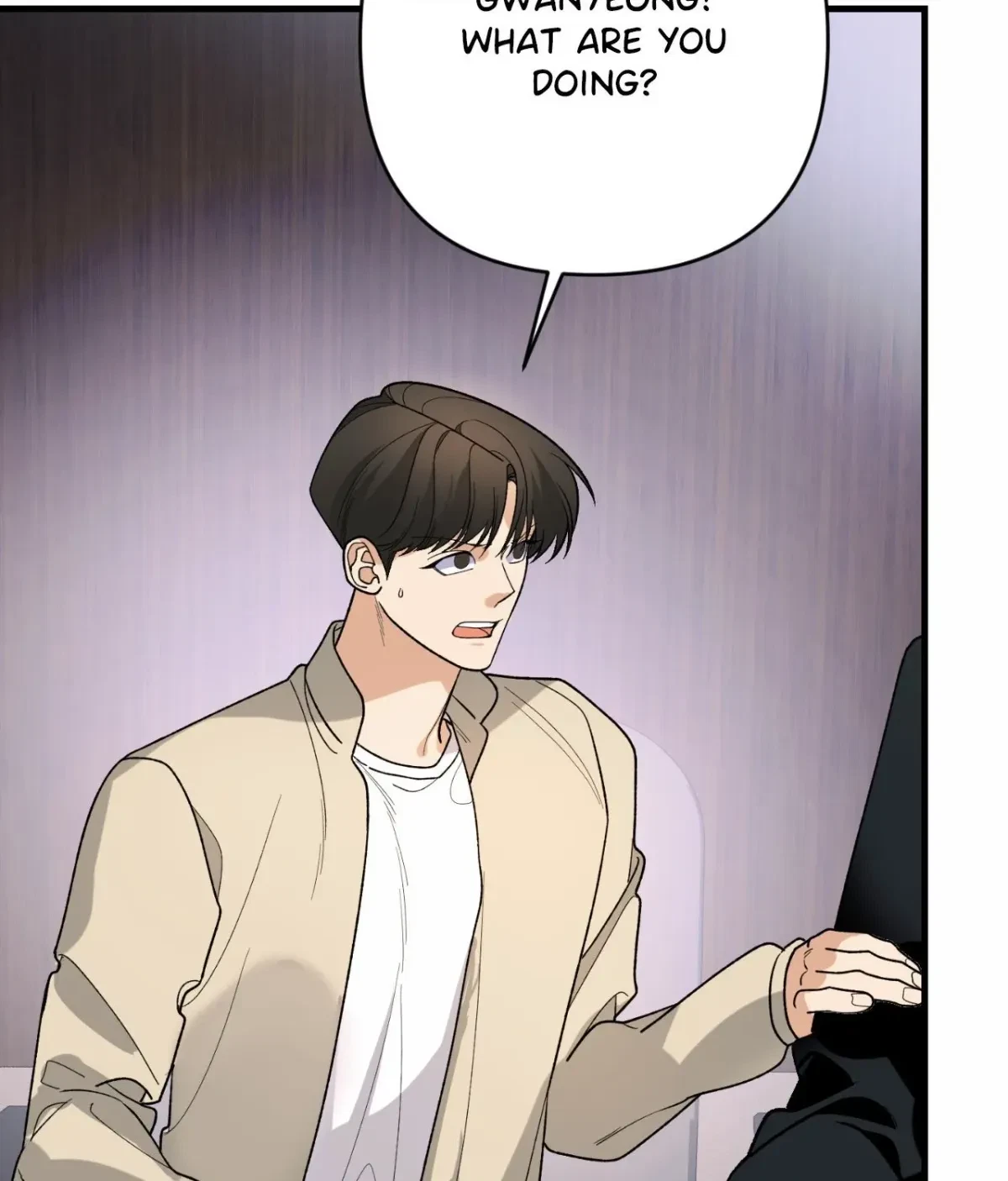 Chapter 40, page 49