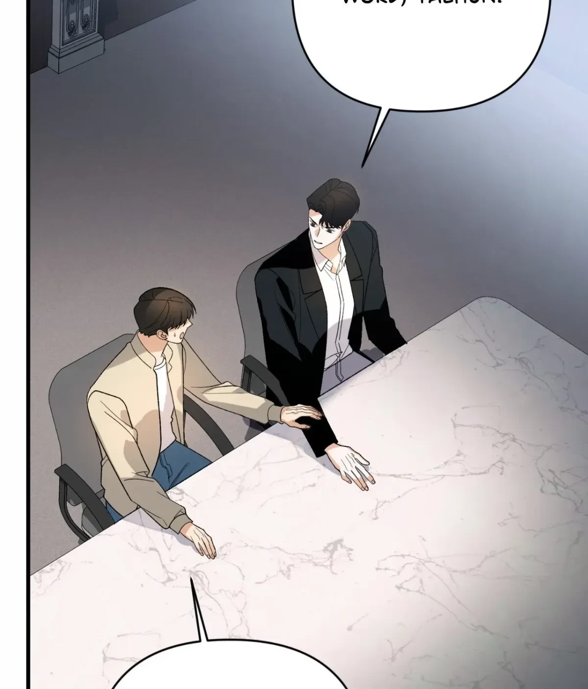 Chapter 40, page 51