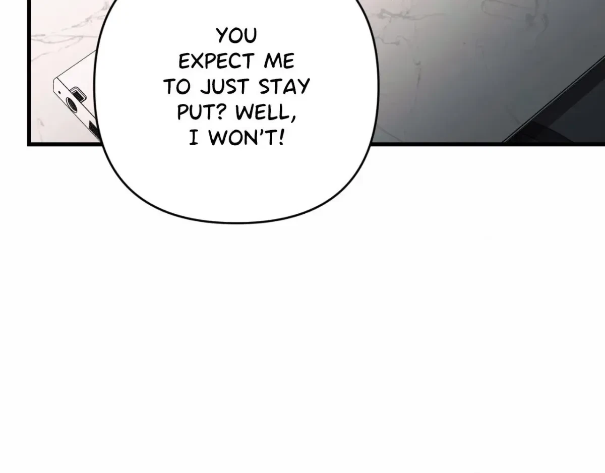 Chapter 40, page 52