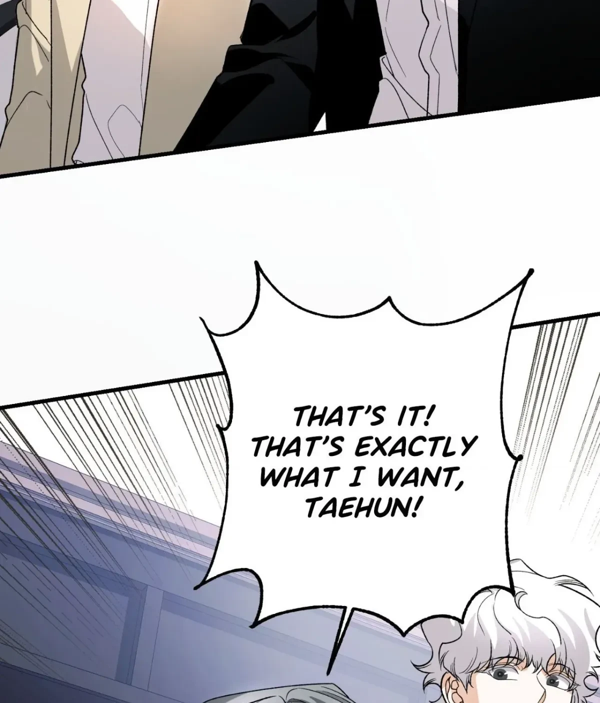 Chapter 40, page 55