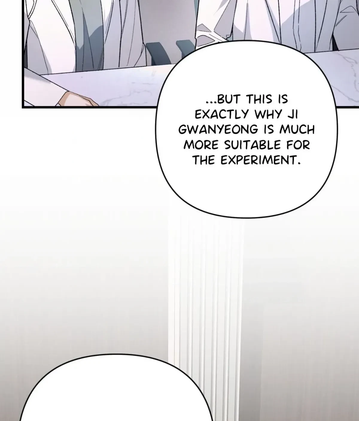 Chapter 40, page 59