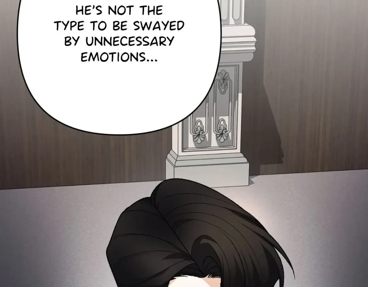 Chapter 40, page 60