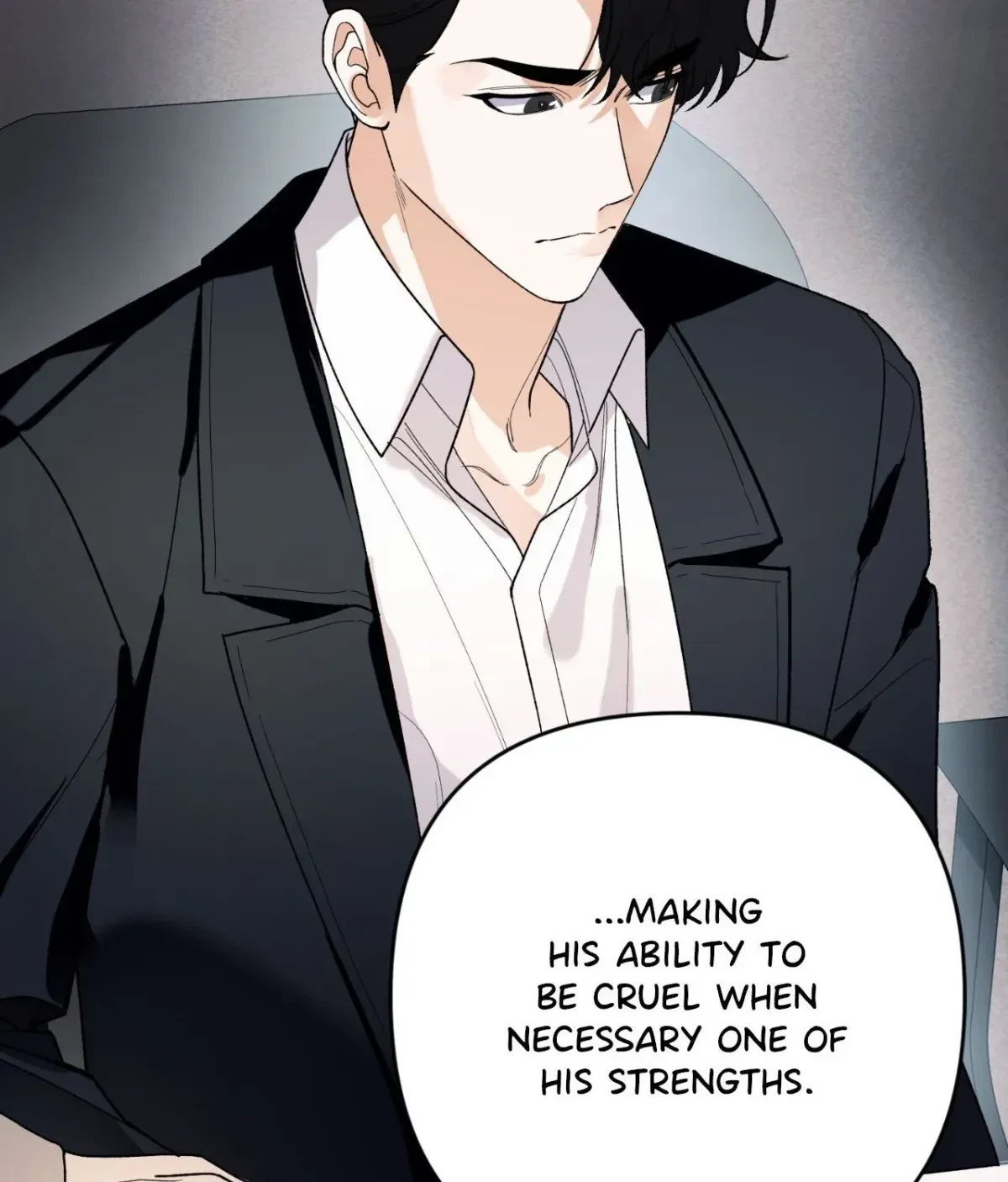 Chapter 40, page 61