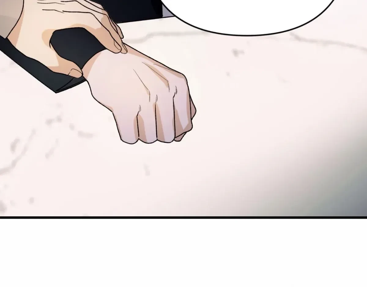 Chapter 40, page 62